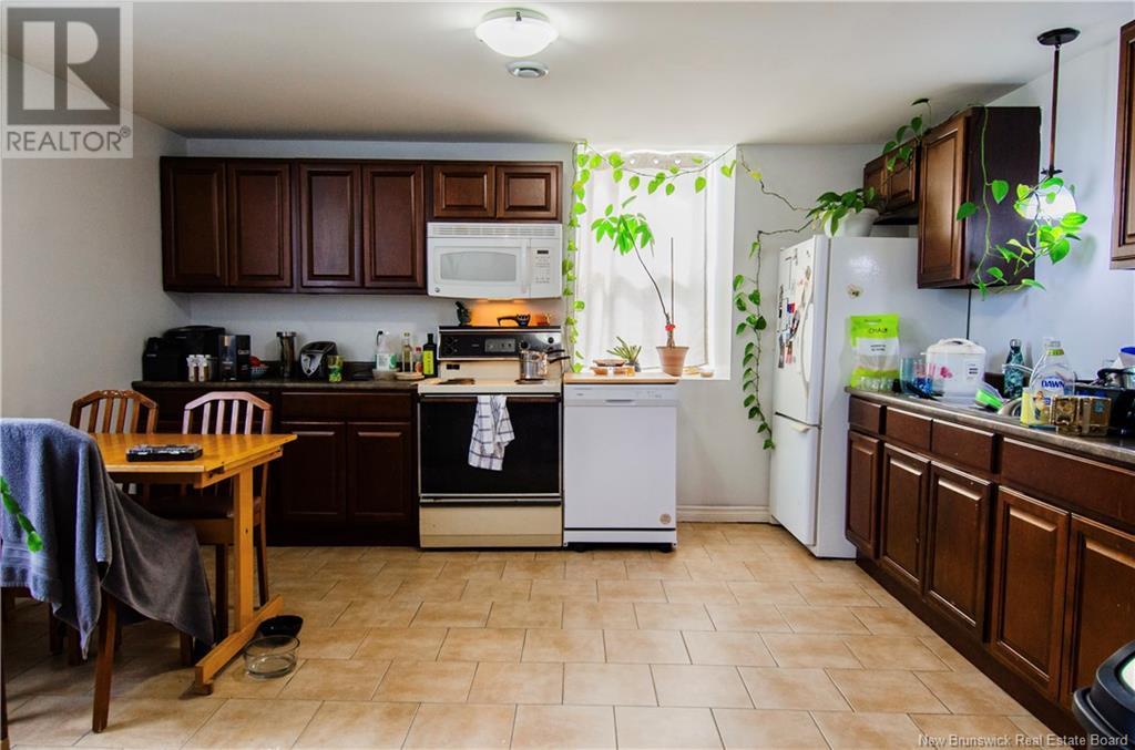 1081 Manawagonish Road, Saint John, New Brunswick  E2M 3X5 - Photo 40 - NB118787