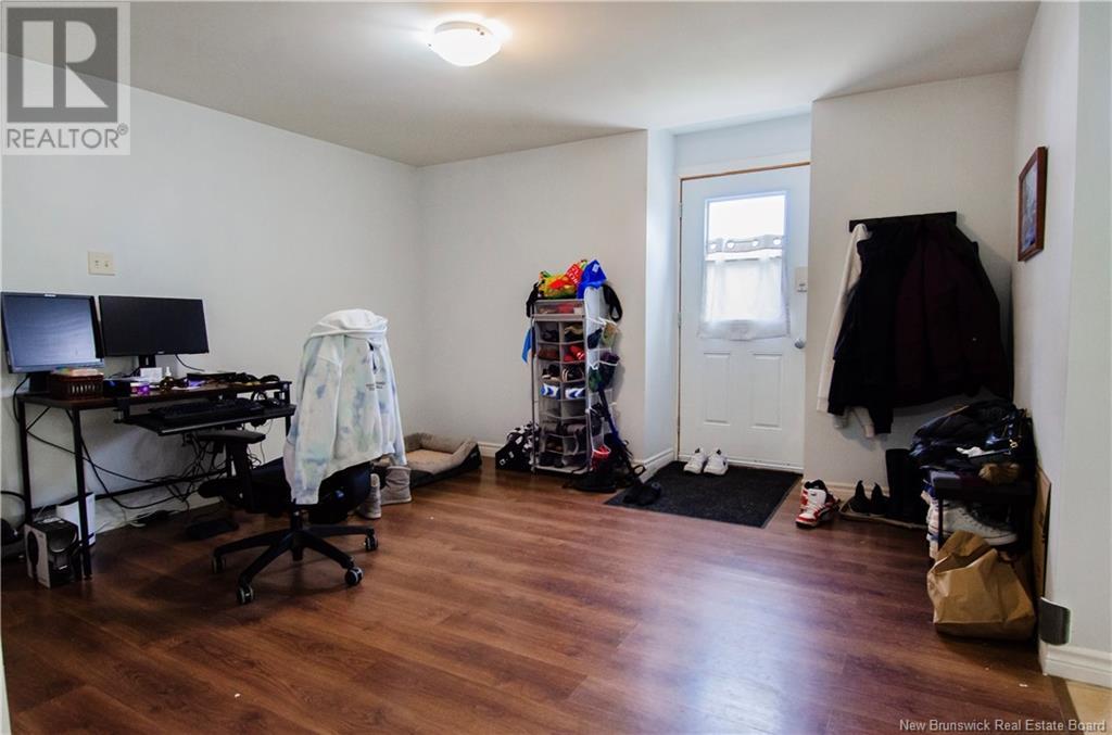 1081 Manawagonish Road, Saint John, New Brunswick  E2M 3X5 - Photo 41 - NB118787