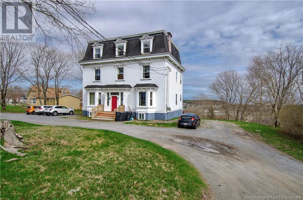 1081 Manawagonish Road, Saint John, New Brunswick  E2M 3X5 - Photo 48 - NB118787