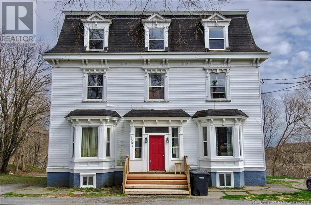 1081 Manawagonish Road, Saint John, New Brunswick  E2M 3X5 - Photo 49 - NB118787