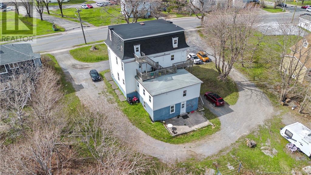 1081 Manawagonish Road, Saint John, New Brunswick  E2M 3X5 - Photo 6 - NB118787