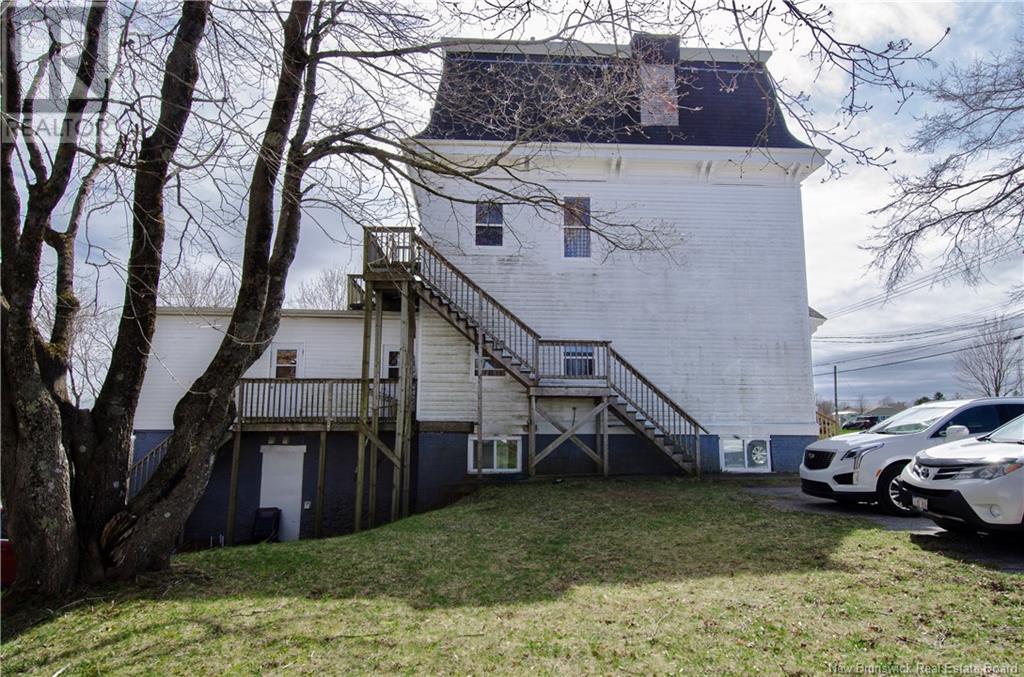 1081 Manawagonish Road, Saint John, New Brunswick  E2M 3X5 - Photo 8 - NB118787