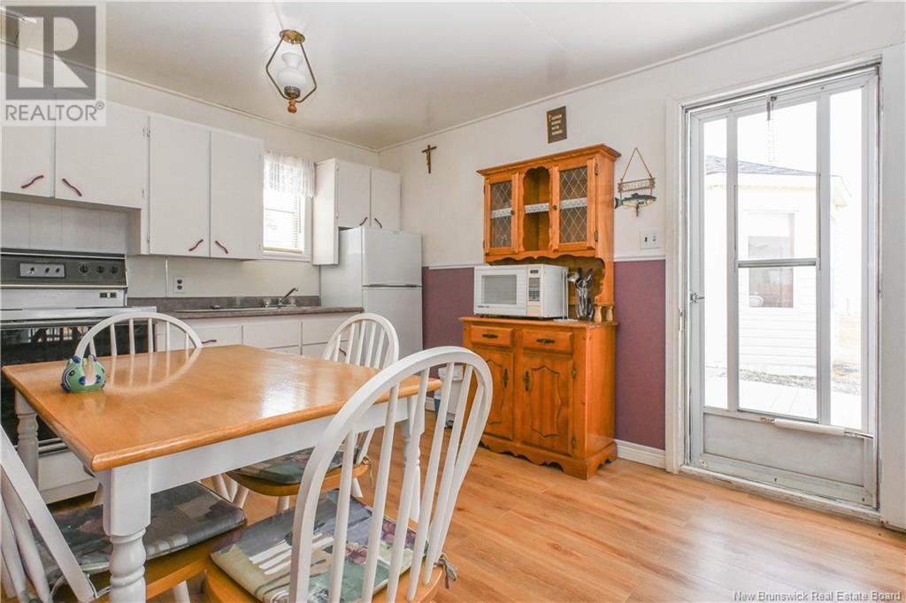 38 Forbes Lane, Pointe-Alexandre, New Brunswick  E8T 1H9 - Photo 13 - NB118888