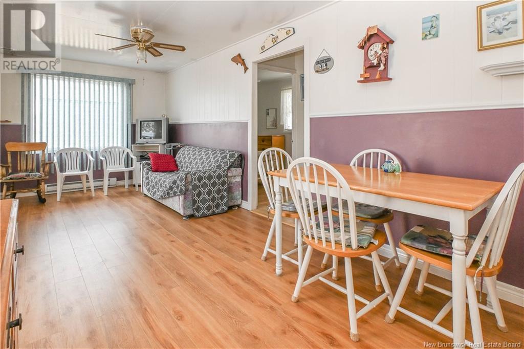 38 Forbes Lane, Pointe-Alexandre, New Brunswick  E8T 1H9 - Photo 14 - NB118888