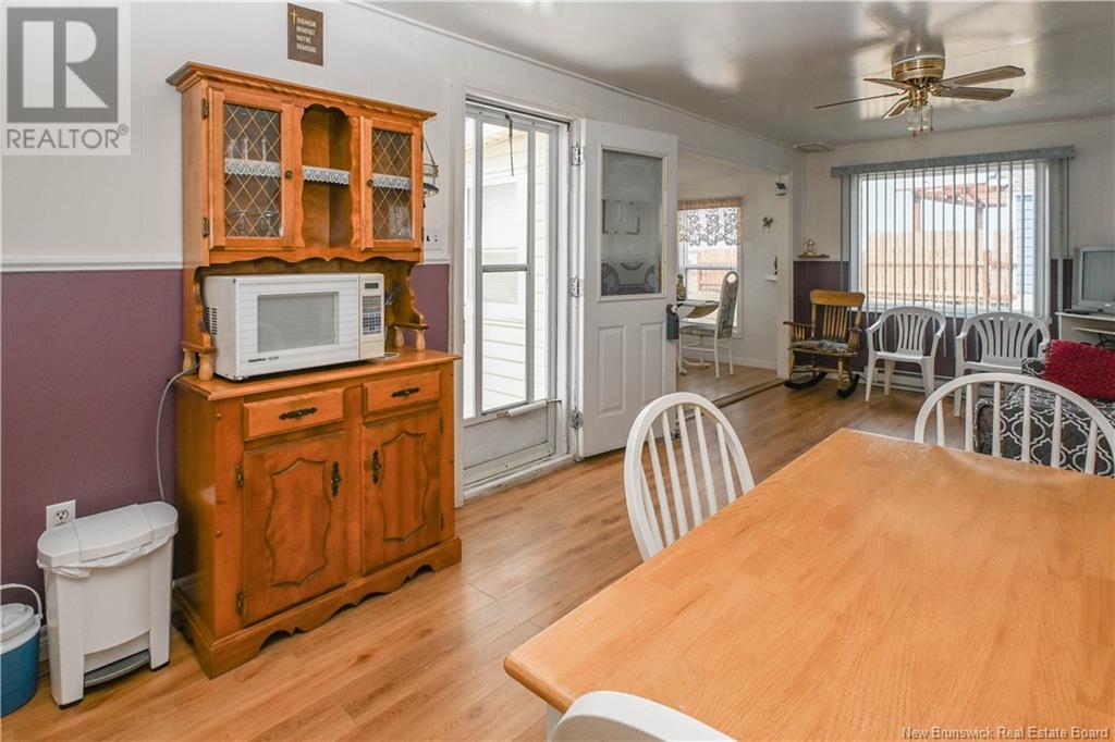38 Forbes Lane, Pointe-Alexandre, New Brunswick  E8T 1H9 - Photo 15 - NB118888