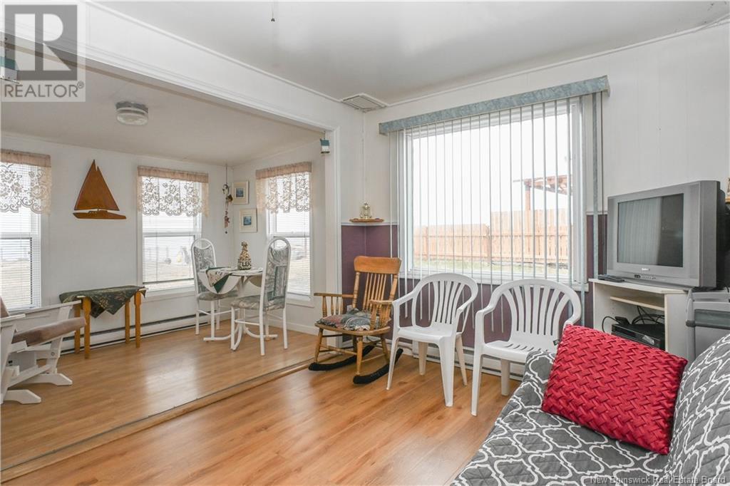 38 Forbes Lane, Pointe-Alexandre, New Brunswick  E8T 1H9 - Photo 17 - NB118888