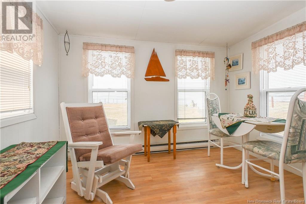 38 Forbes Lane, Pointe-Alexandre, New Brunswick  E8T 1H9 - Photo 18 - NB118888