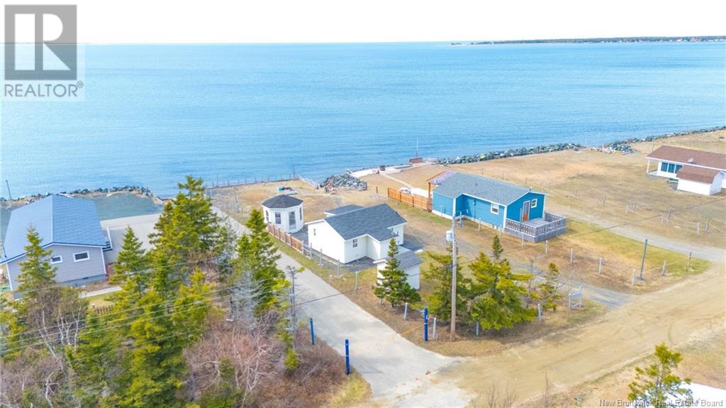 38 Forbes Lane, Pointe-Alexandre, New Brunswick  E8T 1H9 - Photo 2 - NB118888