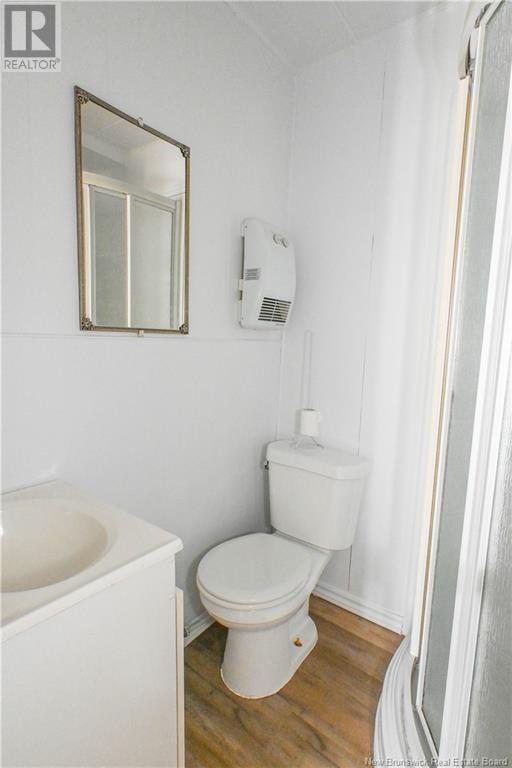 38 Forbes Lane, Pointe-Alexandre, New Brunswick  E8T 1H9 - Photo 20 - NB118888