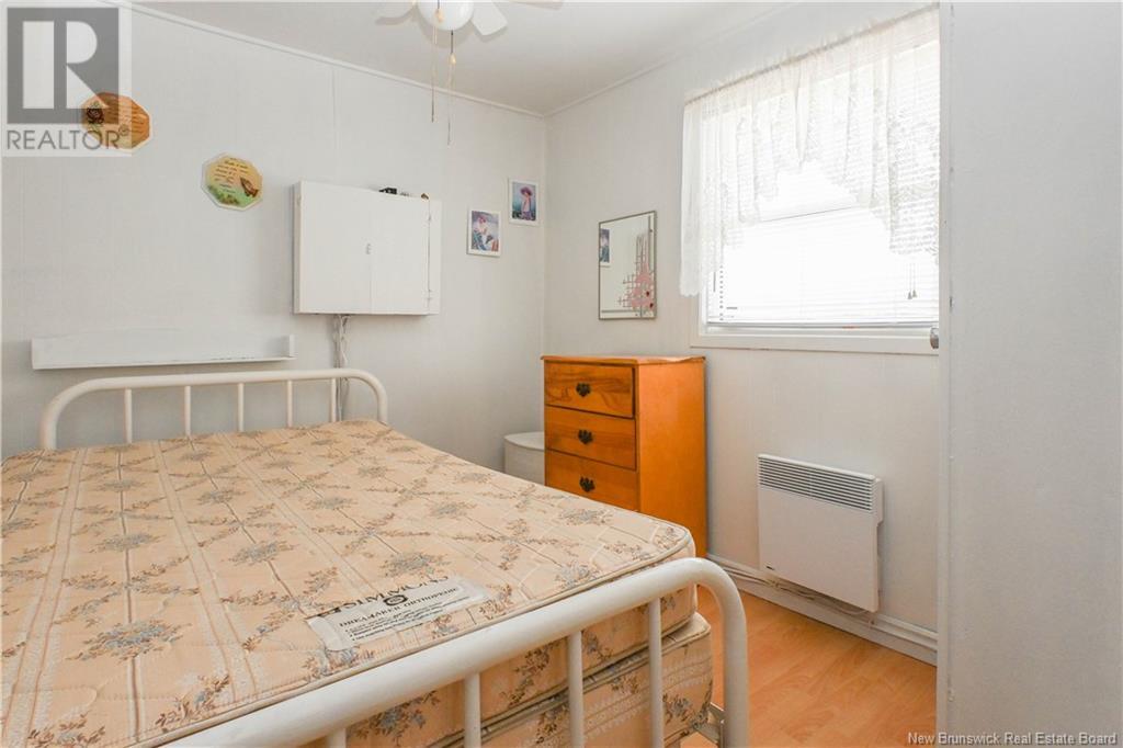 38 Forbes Lane, Pointe-Alexandre, New Brunswick  E8T 1H9 - Photo 21 - NB118888