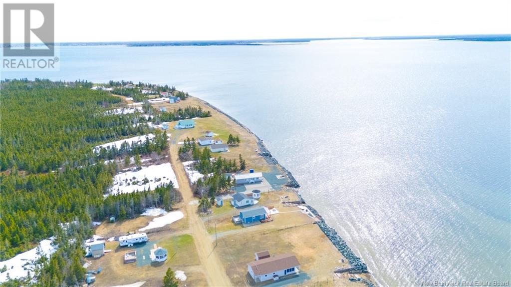 38 Forbes Lane, Pointe-Alexandre, New Brunswick  E8T 1H9 - Photo 24 - NB118888