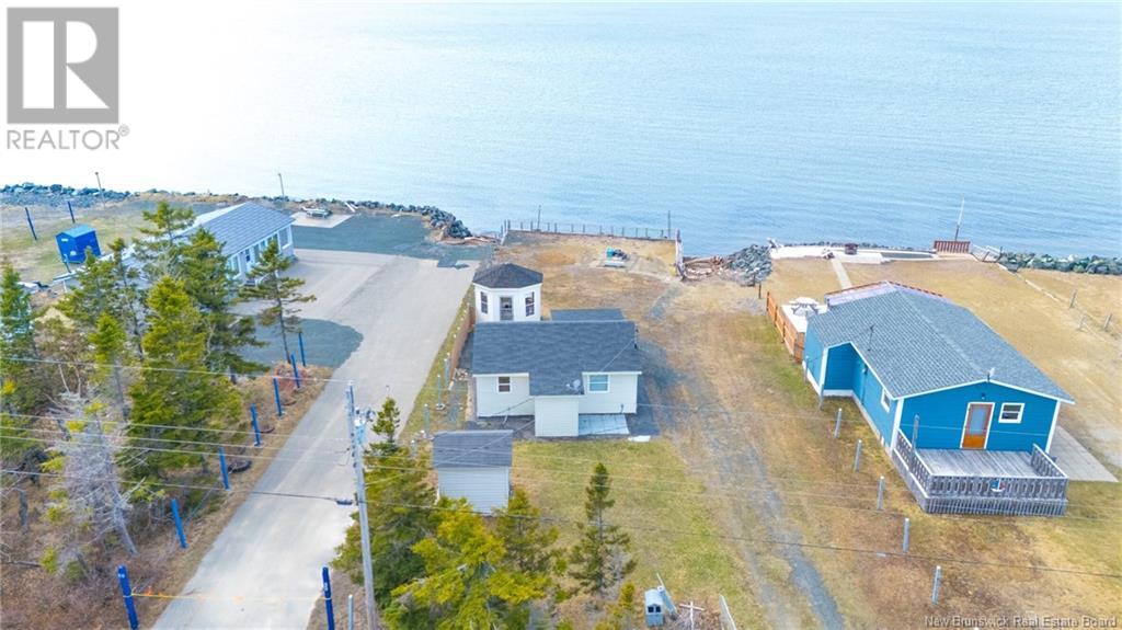38 Forbes Lane, Pointe-Alexandre, New Brunswick  E8T 1H9 - Photo 32 - NB118888