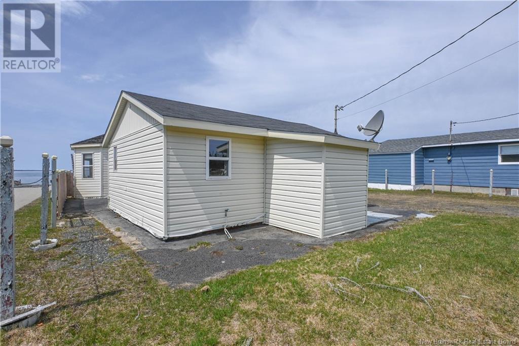 38 Forbes Lane, Pointe-Alexandre, New Brunswick  E8T 1H9 - Photo 5 - NB118888
