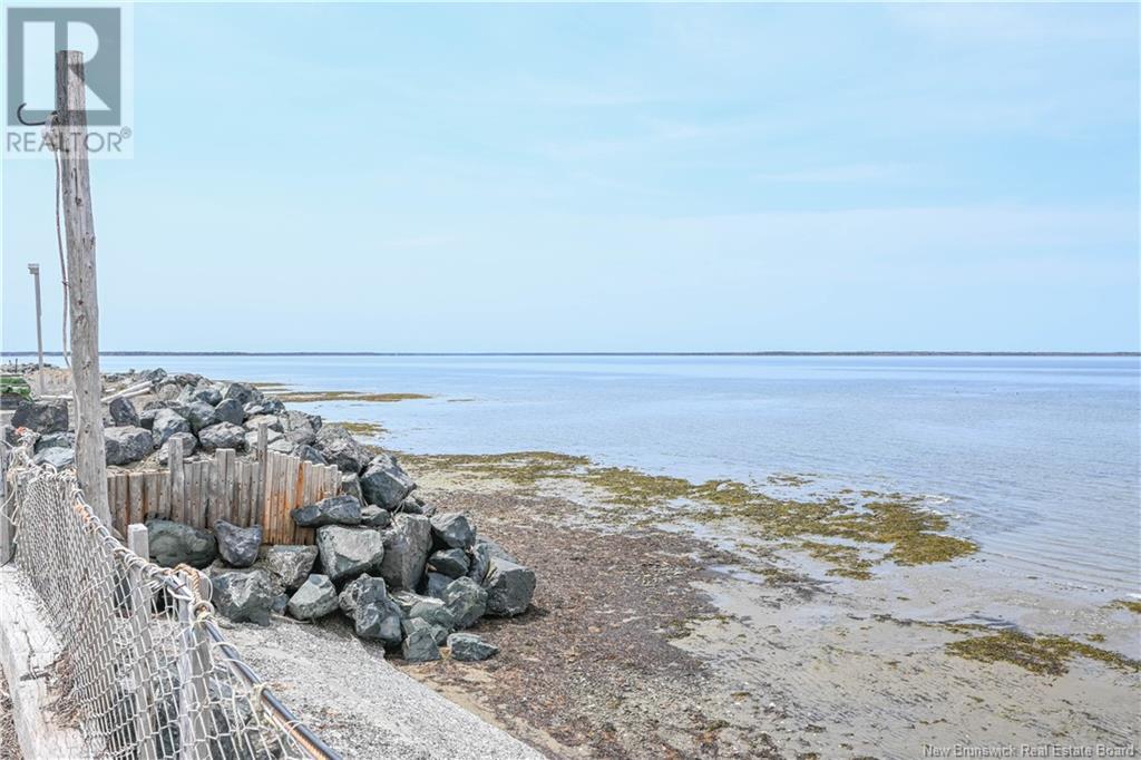 38 Forbes Lane, Pointe-Alexandre, New Brunswick  E8T 1H9 - Photo 9 - NB118888