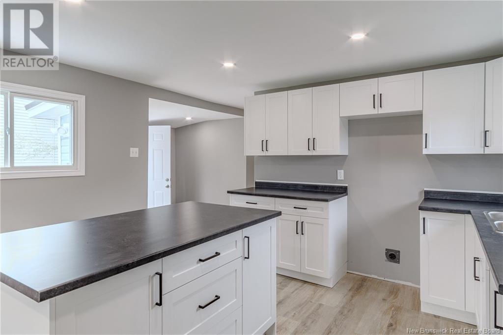 76 Glenview Drive, Saint John, New Brunswick  E2H 2R6 - Photo 14 - NB118882