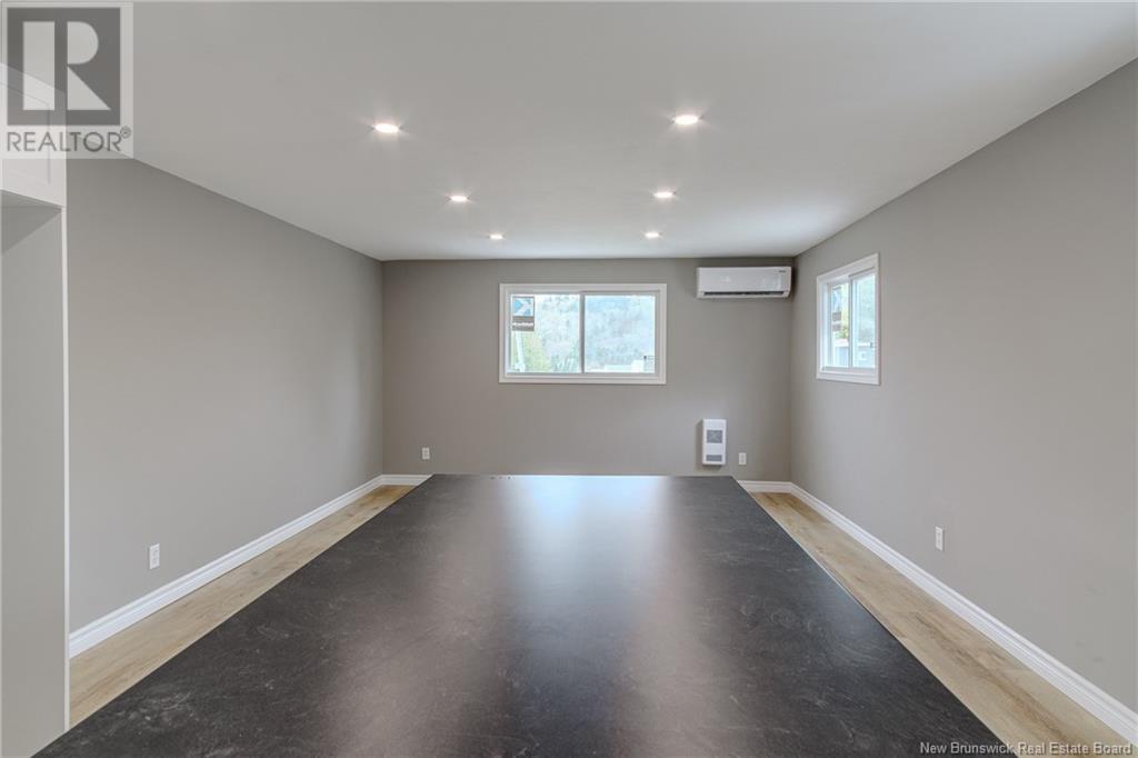 76 Glenview Drive, Saint John, New Brunswick  E2H 2R6 - Photo 15 - NB118882
