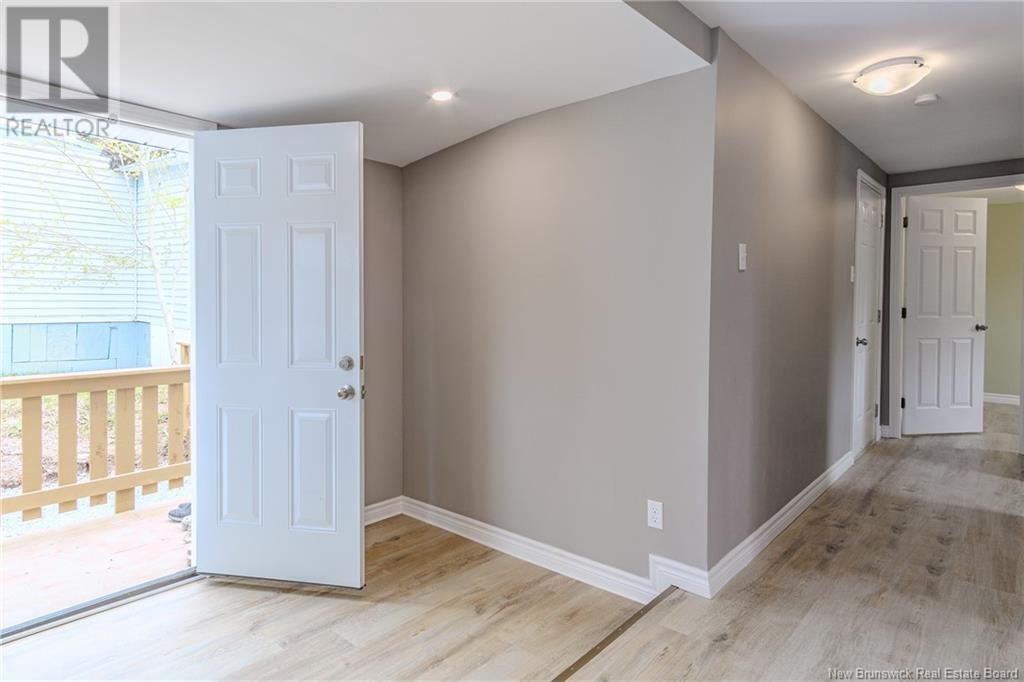 76 Glenview Drive, Saint John, New Brunswick  E2H 2R6 - Photo 16 - NB118882