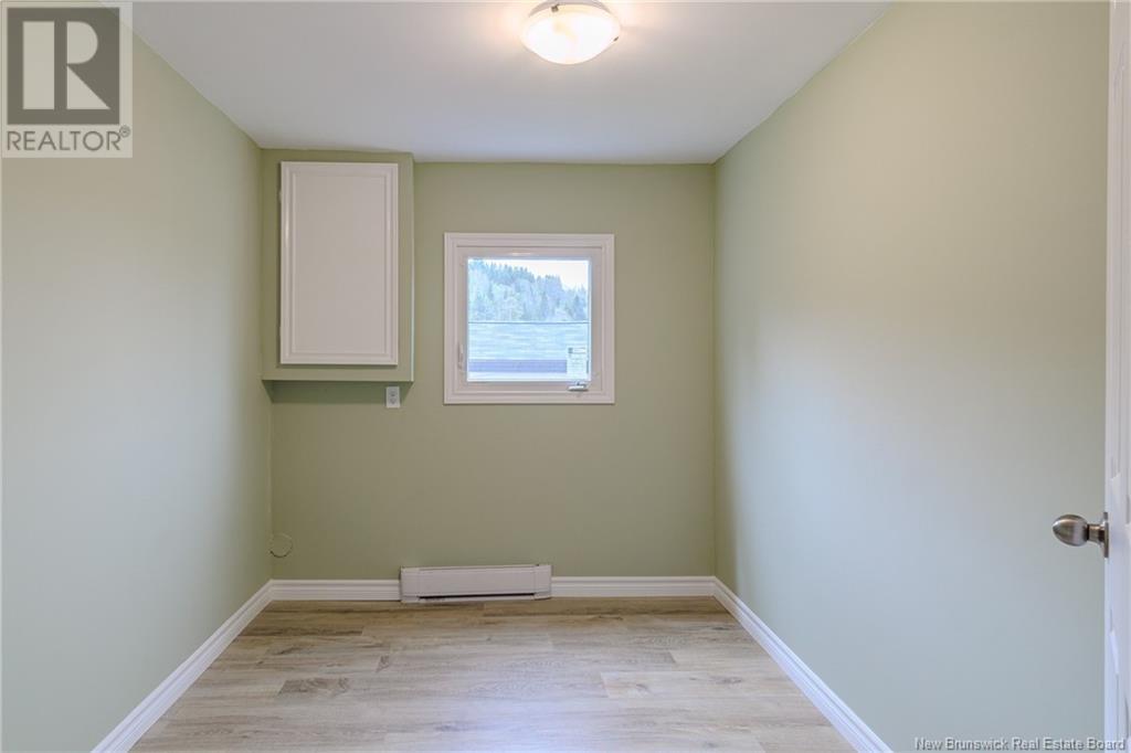 76 Glenview Drive, Saint John, New Brunswick  E2H 2R6 - Photo 19 - NB118882