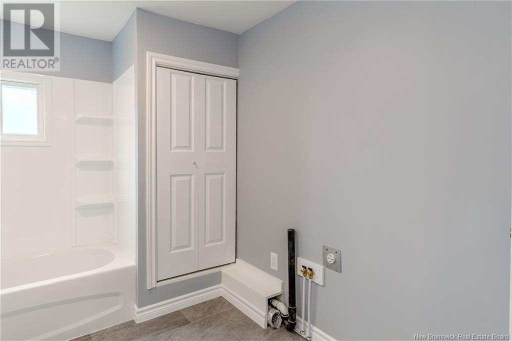 76 Glenview Drive, Saint John, New Brunswick  E2H 2R6 - Photo 21 - NB118882