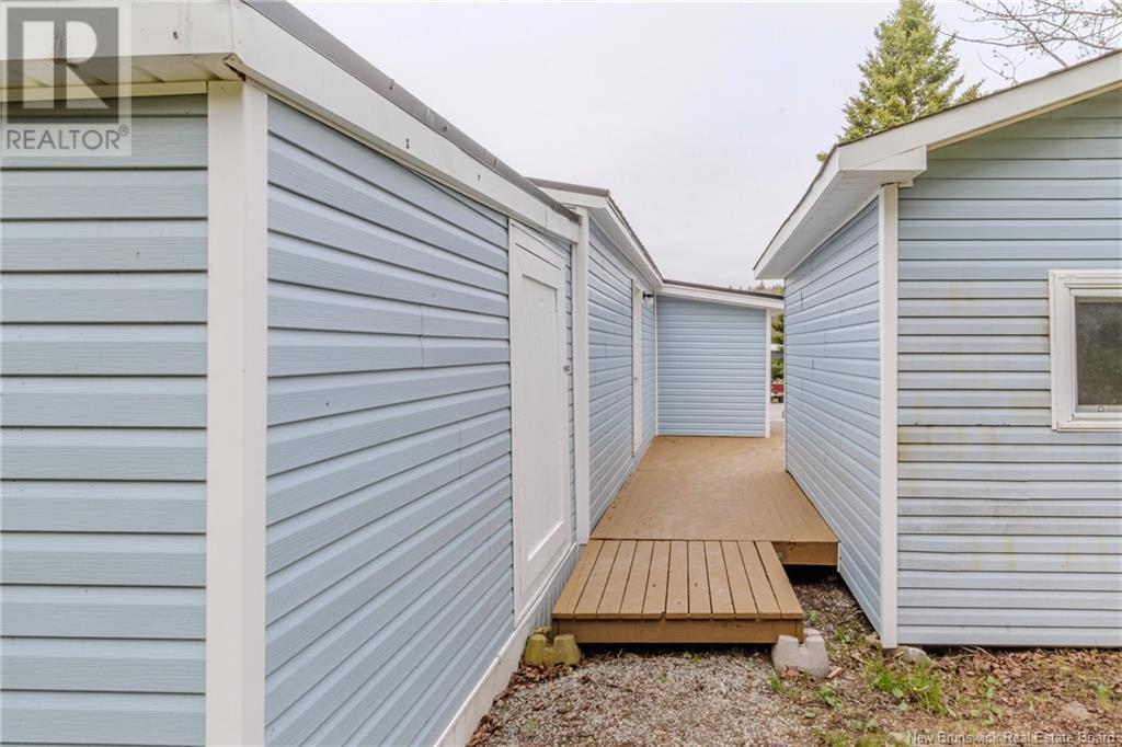 76 Glenview Drive, Saint John, New Brunswick  E2H 2R6 - Photo 26 - NB118882