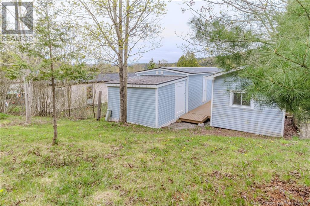 76 Glenview Drive, Saint John, New Brunswick  E2H 2R6 - Photo 28 - NB118882