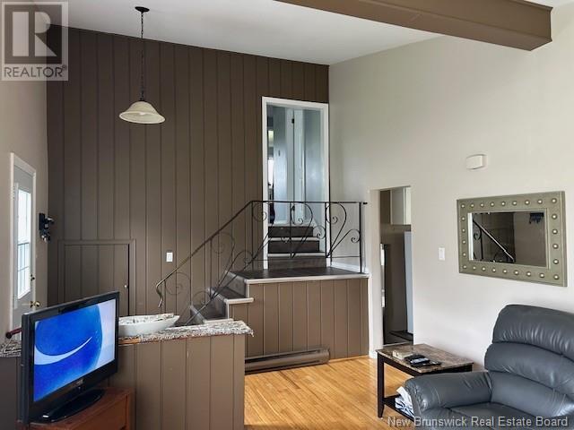 1145 Ulric Drive, Bathurst, New Brunswick  E2A 3X9 - Photo 11 - NB118770