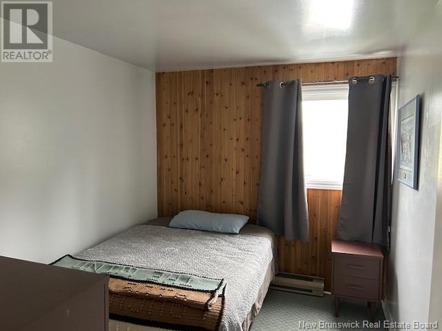 1145 Ulric Drive, Bathurst, New Brunswick  E2A 3X9 - Photo 15 - NB118770