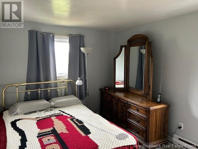 1145 Ulric Drive, Bathurst, New Brunswick  E2A 3X9 - Photo 16 - NB118770
