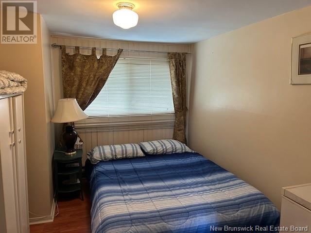 1145 Ulric Drive, Bathurst, New Brunswick  E2A 3X9 - Photo 17 - NB118770