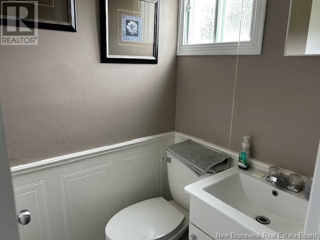 1145 Ulric Drive, Bathurst, New Brunswick  E2A 3X9 - Photo 18 - NB118770