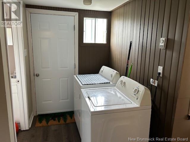 1145 Ulric Drive, Bathurst, New Brunswick  E2A 3X9 - Photo 19 - NB118770