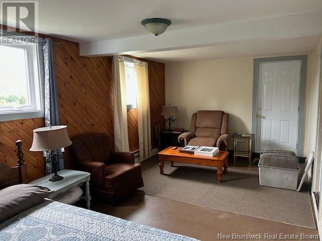 1145 Ulric Drive, Bathurst, New Brunswick  E2A 3X9 - Photo 20 - NB118770