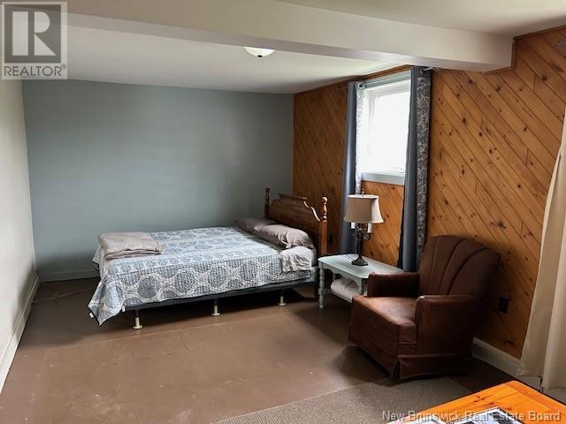 1145 Ulric Drive, Bathurst, New Brunswick  E2A 3X9 - Photo 21 - NB118770
