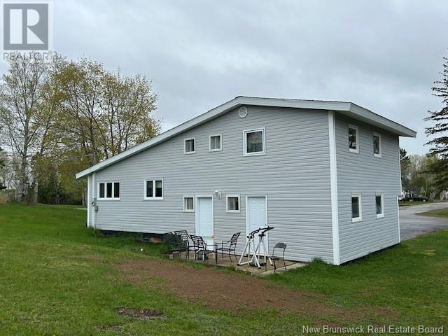 1145 Ulric Drive, Bathurst, New Brunswick  E2A 3X9 - Photo 3 - NB118770