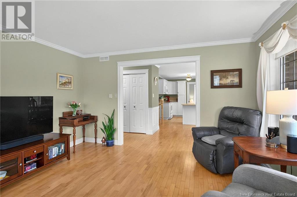 149 Monarch Road, Riverview, New Brunswick  E1B 5V2 - Photo 11 - NB118868