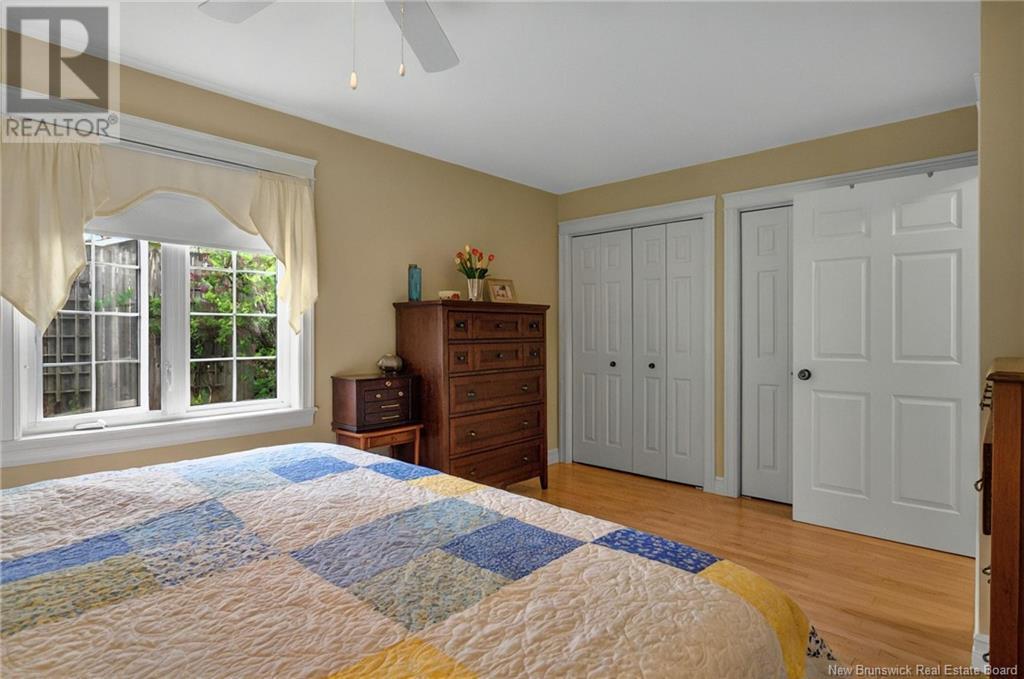 149 Monarch Road, Riverview, New Brunswick  E1B 5V2 - Photo 23 - NB118868