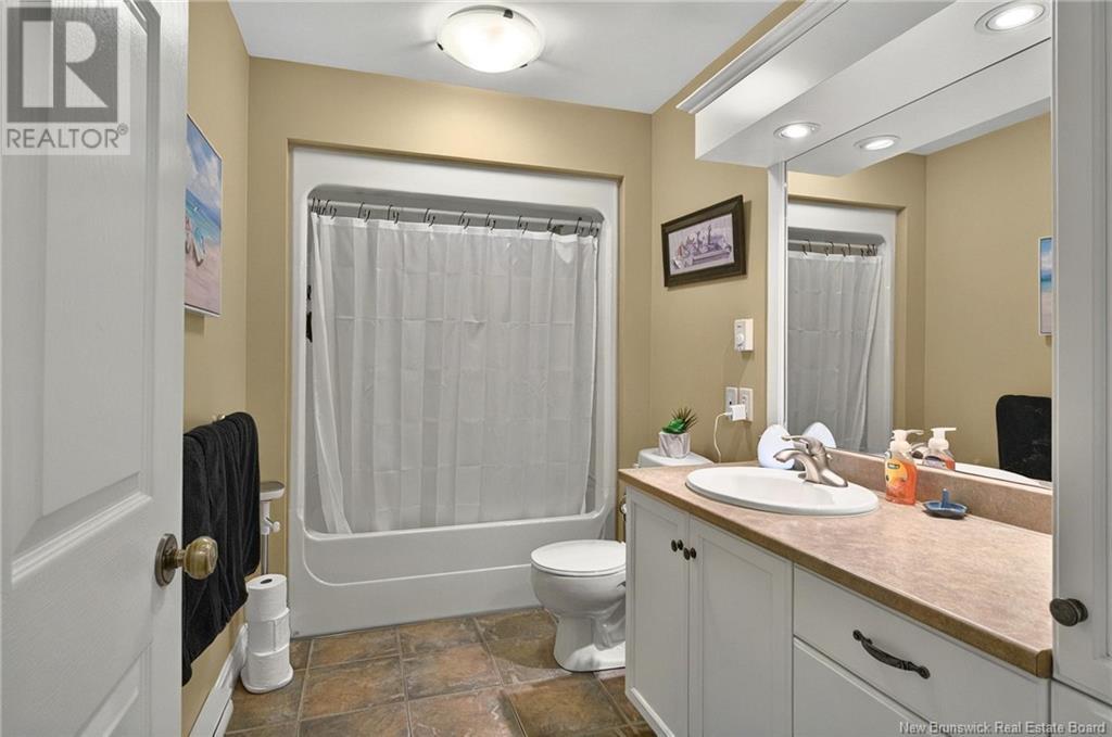 149 Monarch Road, Riverview, New Brunswick  E1B 5V2 - Photo 24 - NB118868