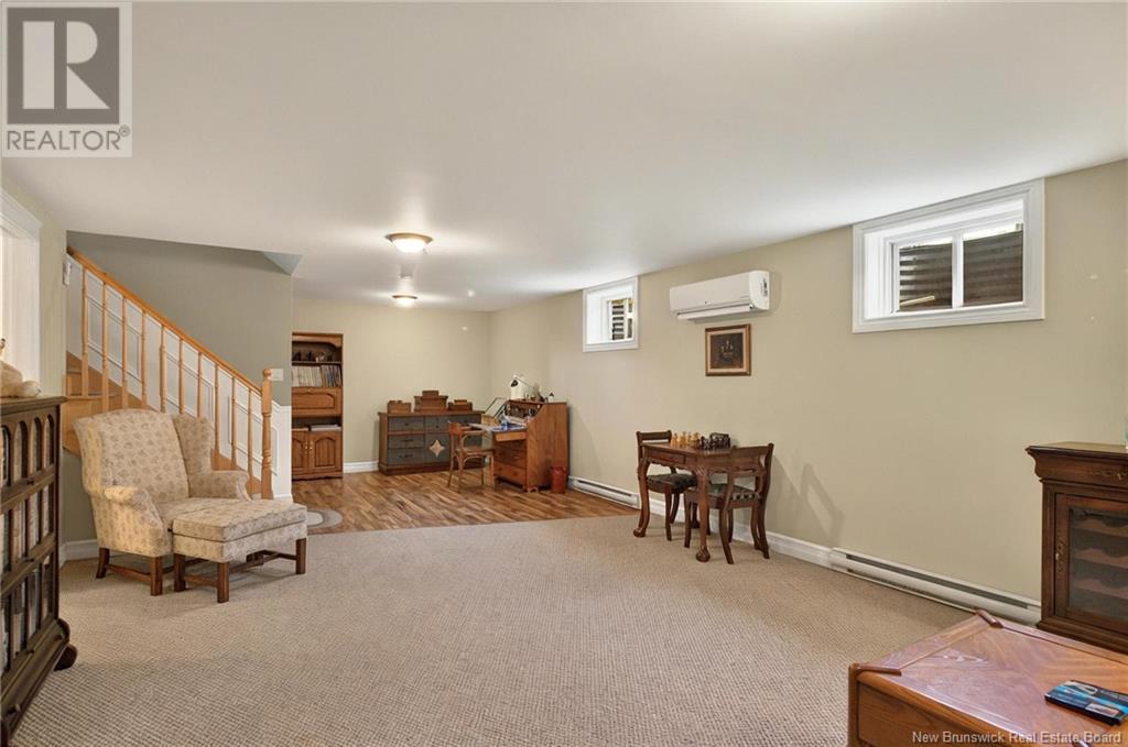 149 Monarch Road, Riverview, New Brunswick  E1B 5V2 - Photo 32 - NB118868