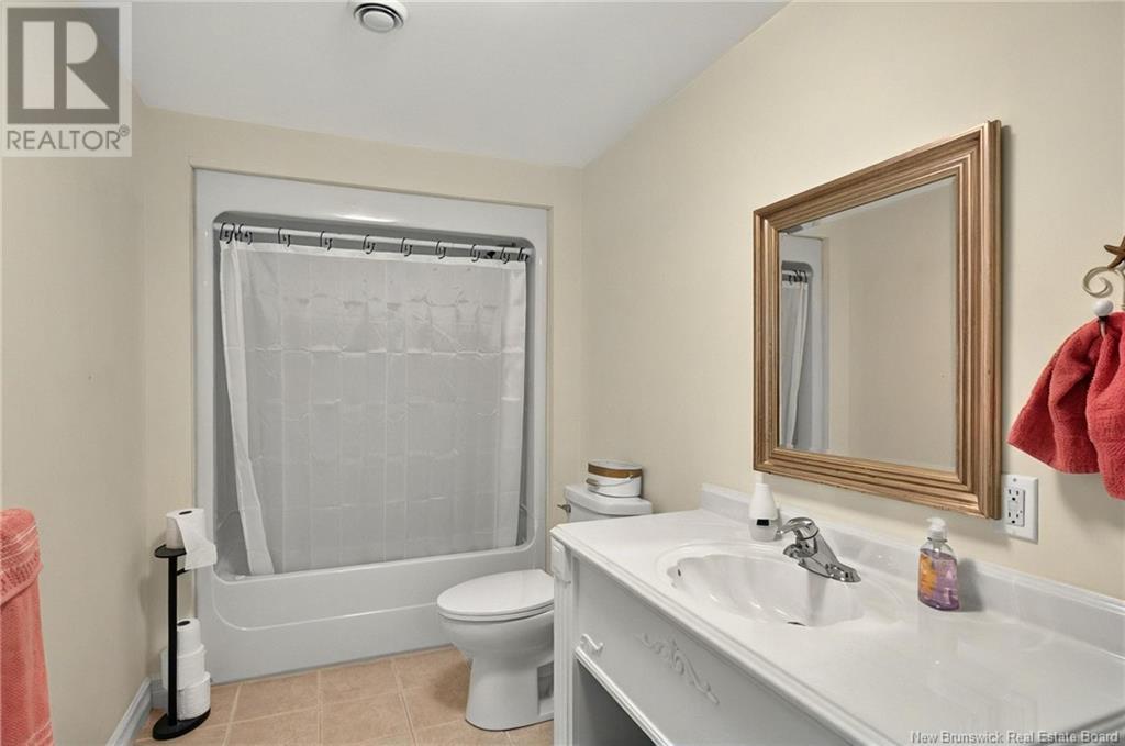 149 Monarch Road, Riverview, New Brunswick  E1B 5V2 - Photo 35 - NB118868