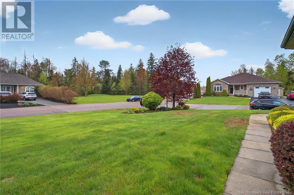 149 Monarch Road, Riverview, New Brunswick  E1B 5V2 - Photo 40 - NB118868