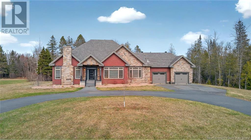 564 Route 280, Dundee, New Brunswick