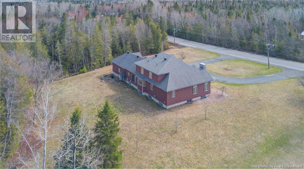 564 Route 280, Dundee, New Brunswick  E8E 1Z1 - Photo 48 - NB118333