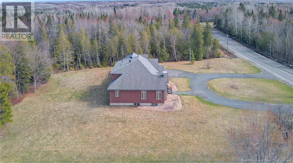 564 Route 280, Dundee, New Brunswick  E8E 1Z1 - Photo 49 - NB118333