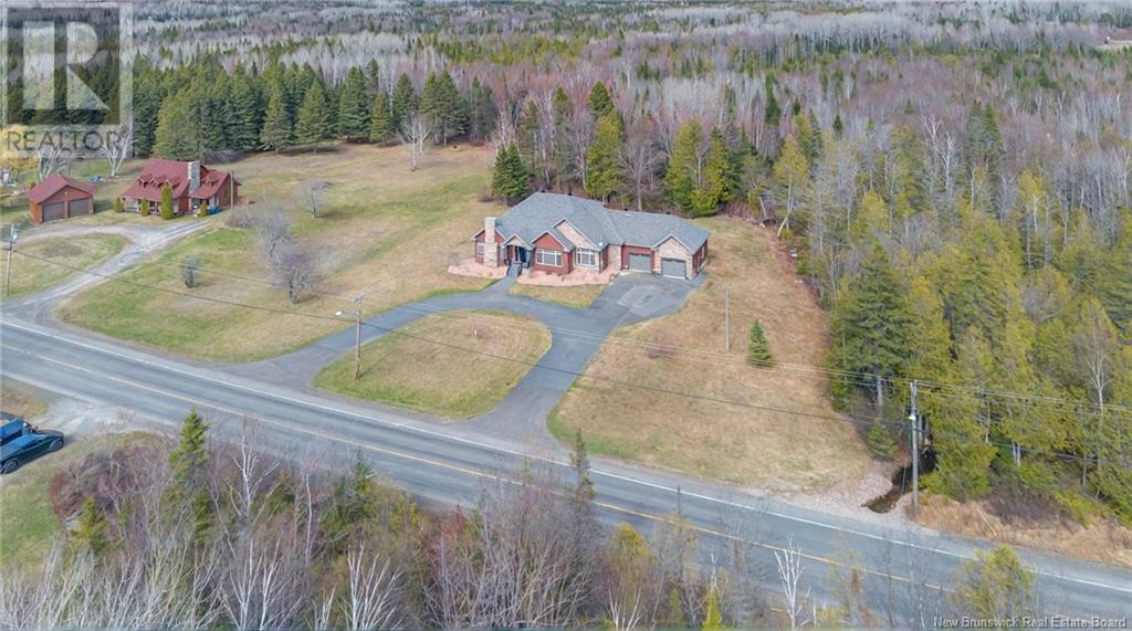 564 Route 280, Dundee, New Brunswick  E8E 1Z1 - Photo 50 - NB118333