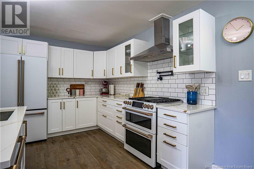5 Brett Jonathan Drive, Rusagonis, New Brunswick  E3B 0S4 - Photo 10 - NB118890