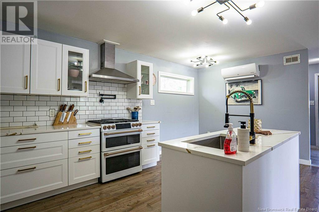 5 Brett Jonathan Drive, Rusagonis, New Brunswick  E3B 0S4 - Photo 11 - NB118890