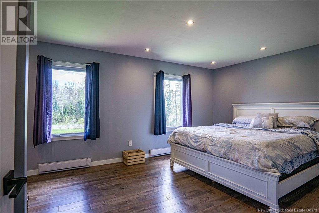 5 Brett Jonathan Drive, Rusagonis, New Brunswick  E3B 0S4 - Photo 13 - NB118890