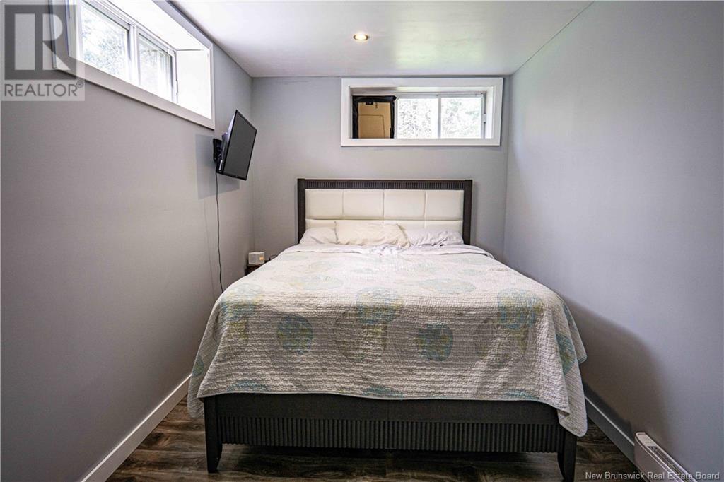 5 Brett Jonathan Drive, Rusagonis, New Brunswick  E3B 0S4 - Photo 25 - NB118890