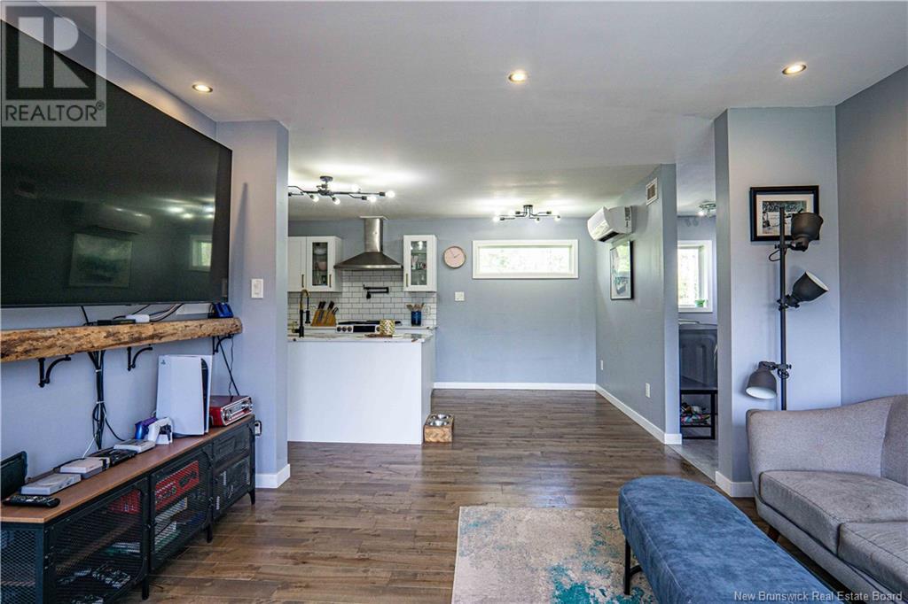 5 Brett Jonathan Drive, Rusagonis, New Brunswick  E3B 0S4 - Photo 6 - NB118890