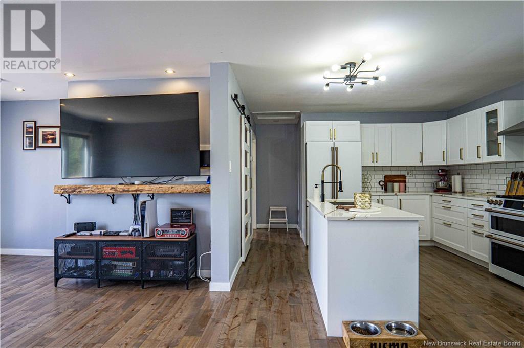5 Brett Jonathan Drive, Rusagonis, New Brunswick  E3B 0S4 - Photo 7 - NB118890